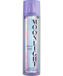 Ariana Grande Ariana Grande Moonlight mgiełka do ciała 236ml