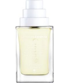 The Different Company Limon De Cordoza EDT 100ml