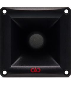 DD Audio VO-CT5x5 Horn