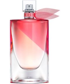 Lancome La Vie Est Belle en Rose EDT 100 ml