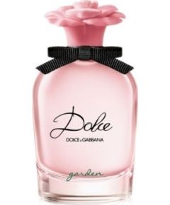 Dolce & Gabbana Dolce Garden EDP 75 ml