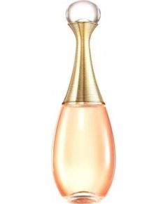 Christian Dior Dior J'adore In Joy EDT 100 ml