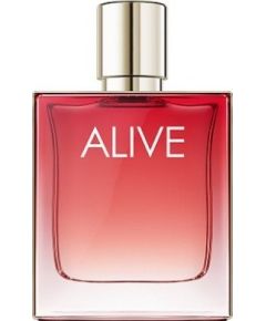 Hugo Boss Hugo Boss Boss Alive Intense Eau de Parfum 80ml.