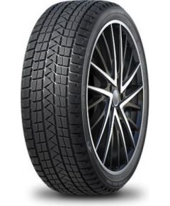 Tourador Winter PRO TSS1 235/60R18 107T