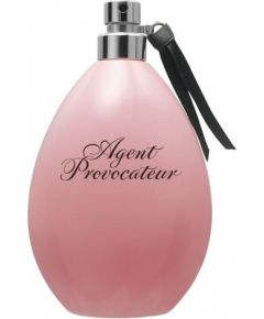 Agent Provocateur EDP 100 ml