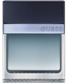 Guess Seductive Homme Blue EDT 100 ml