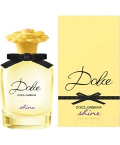 Dolce & Gabbana Dolce Shine EDP 50 ml