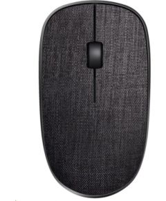 Mouse Rapoo M200 Plus