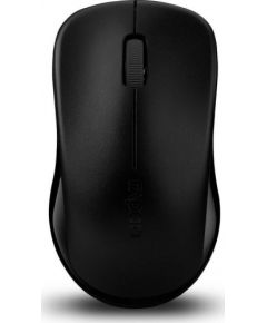 Mouse Rapoo 1620 (RBD012)