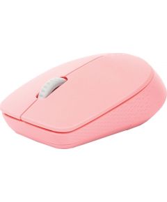 Mouse Rapoo M100