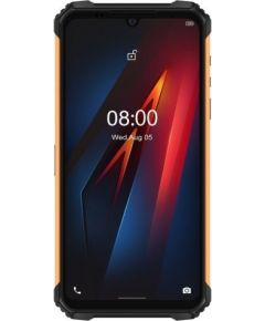 Ulefone Armor 8 4/64GB Orange