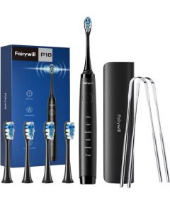 FairyWill Sonic toothbrush FW-P10