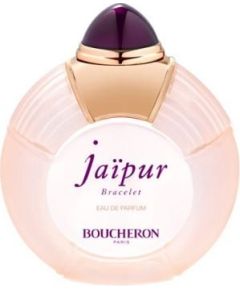 Boucheron Jaipur Bracelet EDP 100 ml