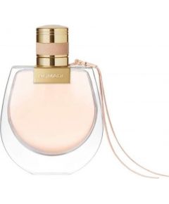 Chloe Nomade EDT 50 ml