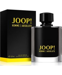 Joop! Homme Absolute EDP 120 ml