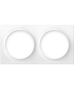 Fibaro FG-WX-PP-0003 socket safety cover AC White 1 pc(s)