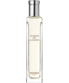 Hermes Hermes Un Jardin Sur La Lagune EDT 15ml