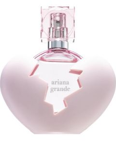 Ariana Grande Thank U Next EDP 50 ml