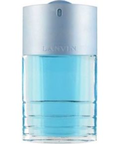 Lanvin Oxygene Homme EDT 100 ml