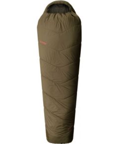 Alpinus Survival 1300 guļammaiss AC18642