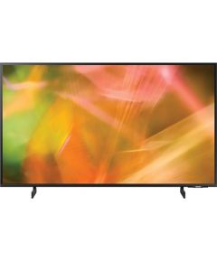 Samsung HG55AU800EEXEN 55" UHD 3840 x 2160