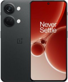 OnePlus Nord 3 5G 16/256GB Tempest Gray