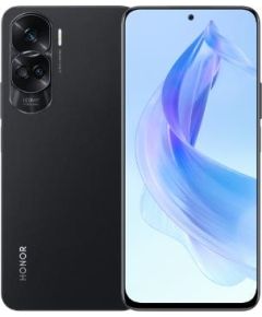 HONOR 90 Lite 8/256GB Midnight Black