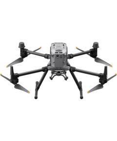 DJI Matrice 350 RTK Enterprise industriālais drons