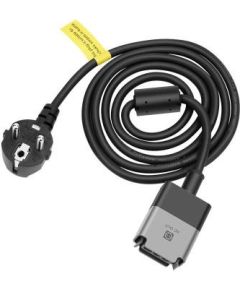 CABLE CHARGE AC/5M 5011404003 ECOFLOW