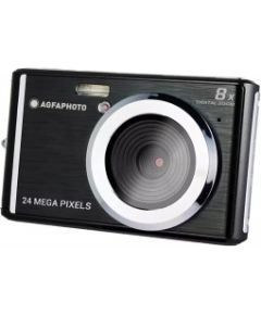 Agfaphoto AGFA DC5500 Black