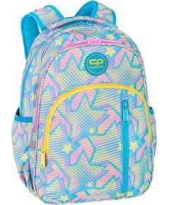 Backpack CoolPack Base Dancefloor