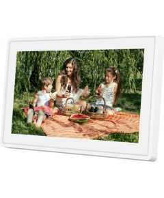 WIFI digital photo frame 10,1" Sencor SDF1092W