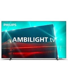 Philips OLED 55OLED718 4K Ambilight Google TV