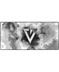 Modecom Volcano Erebus Hokori Gaming mouse pad