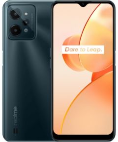 Smartfon realme C31 3/32GB Zielony