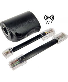 OVL SYNSCAN WI-FI Adapters