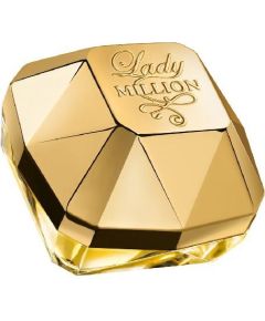 Paco Rabanne Lady Million EDP 30 ml