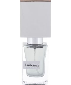 Nasomatto Nasomatto Fantomas EDP 30ml