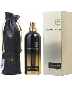 Montale Paris Montale Montale INTENSE PEPPER EDP 100 ml