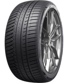 235/55R19 SAILUN ATREZZO 4SEASONS PRO 105W XL RP BBB72 3PMSF