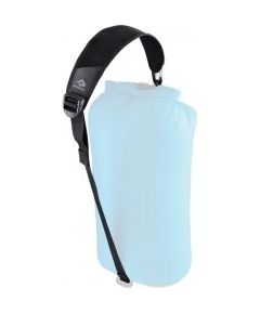 Sea To Summit Ūdensmaisa siksna DRY Bag Sling Regular