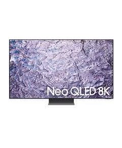 SAMSUNG QE75QN800CTXXH75" Neo QLED 8K QN800C