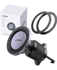 Magnetic Car Mount UGREEN LP428 for Air Vent