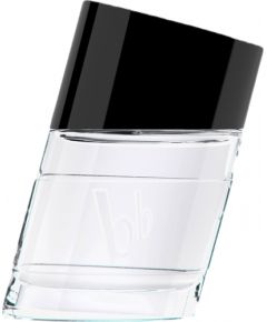 Bruno Banani Pure Man EDT 30 ml