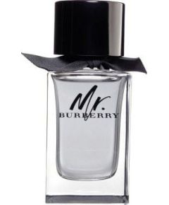 Burberry Mr. Burberry EDT 30 ml