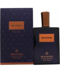 Molinard Perfumy Heliotrope EDP spray 75ml