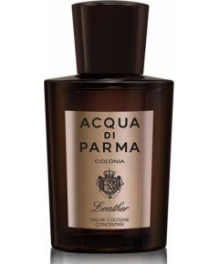 Acqua Di Parma Colonia Leather Concentree Special Edition EDC 180 ml