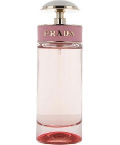 Prada Candy Florale EDT 80 ml Tester