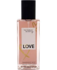 Victorias Secret Love Mgiełka 75 ml