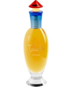 Rochas Tocade EDT 100 ml